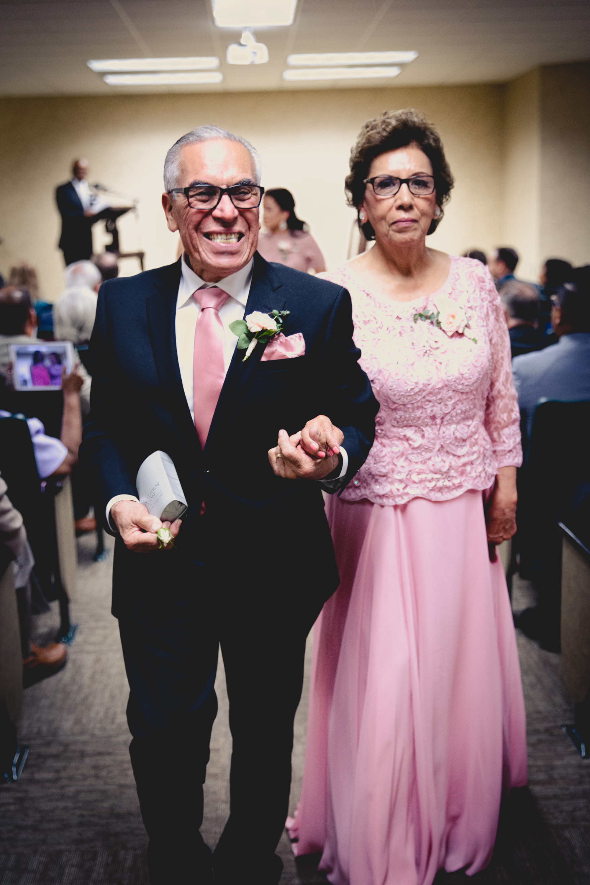 M+L Wedding-26.jpg