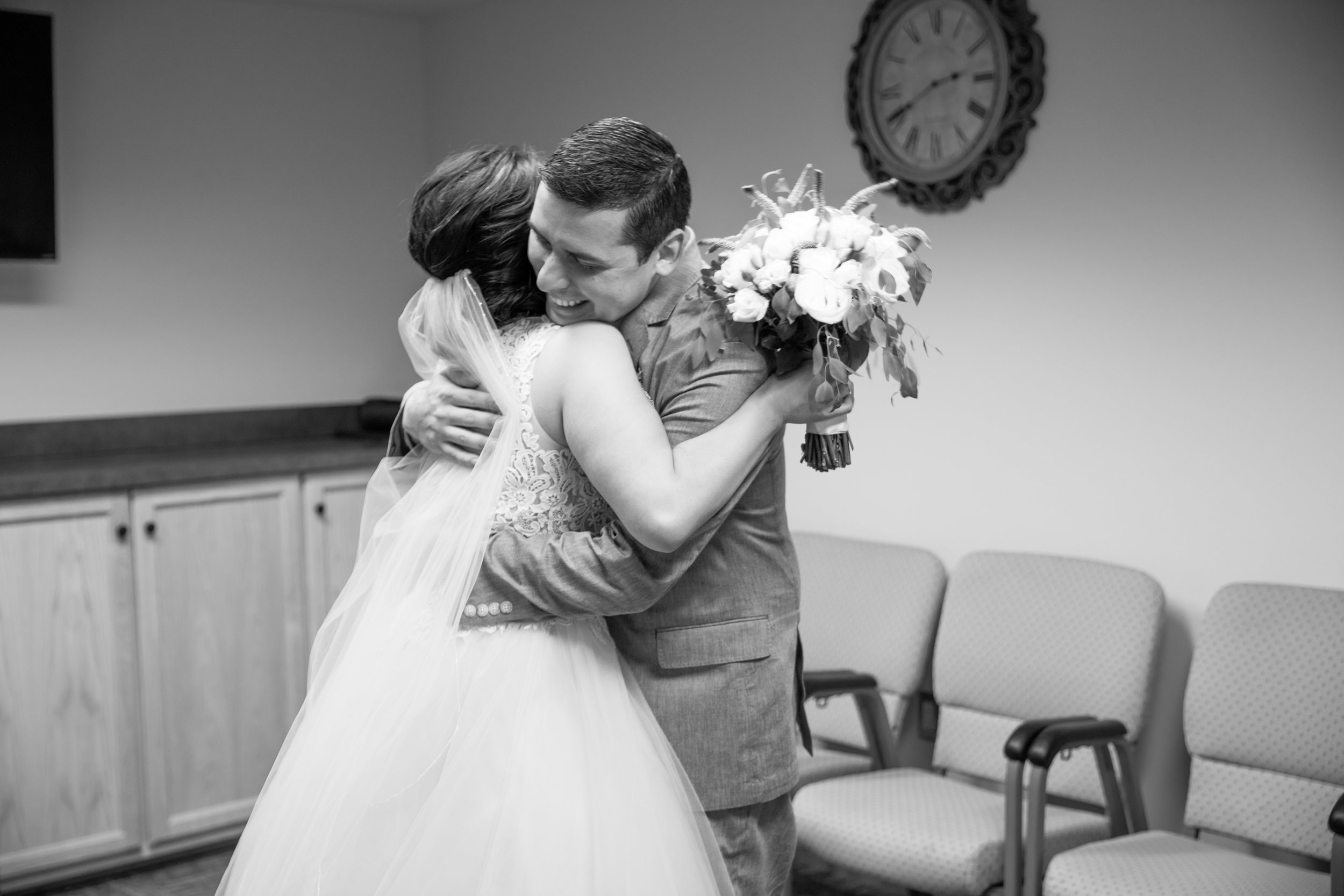 M+L Wedding-27.jpg