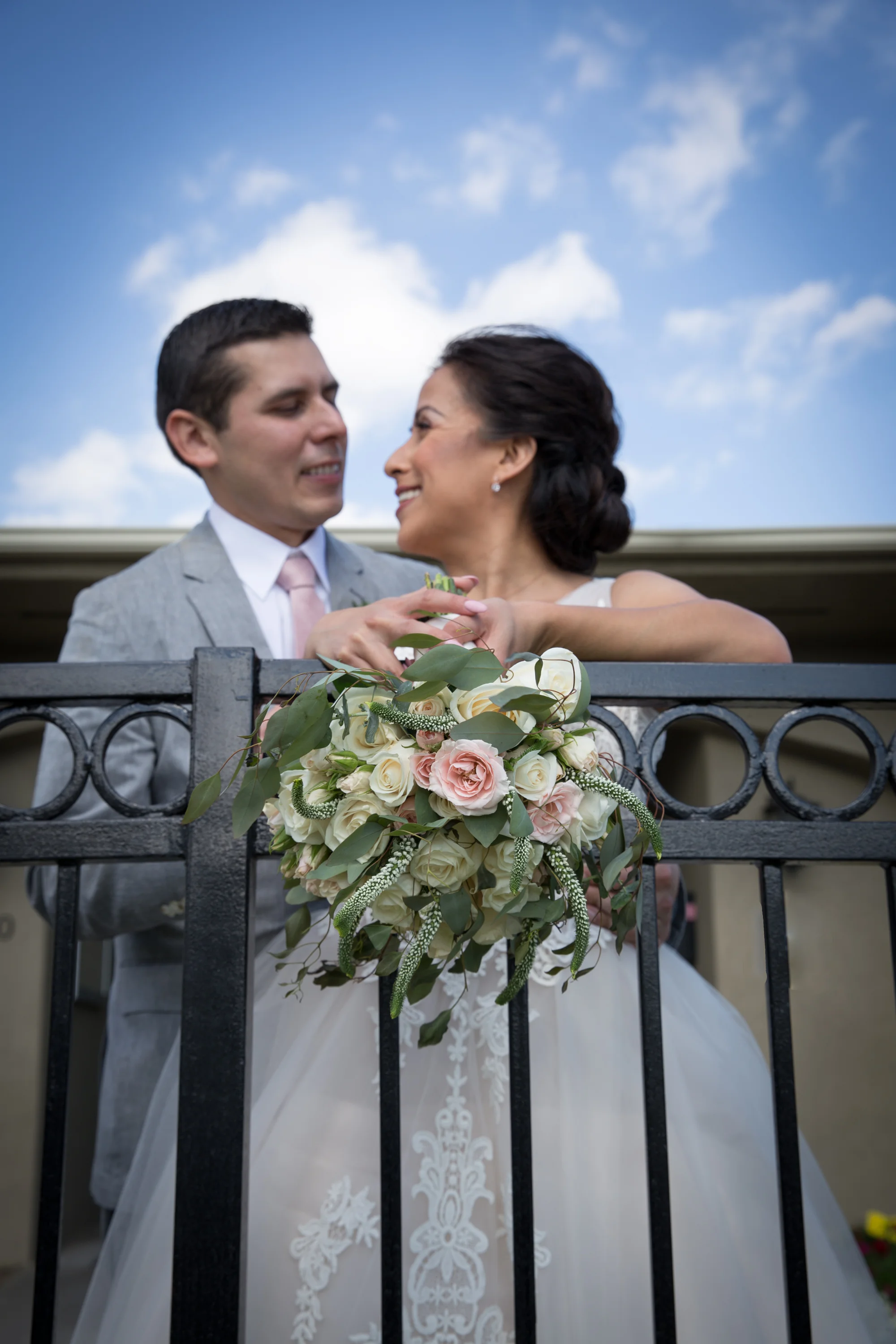 M+L Wedding-29.jpg