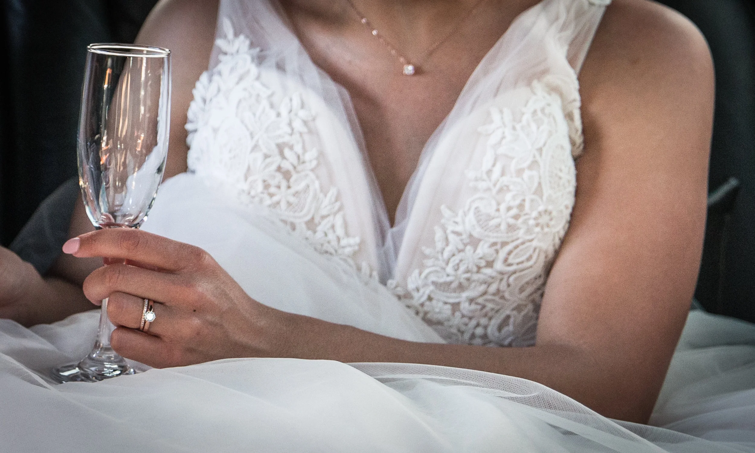M+L Wedding-39.jpg