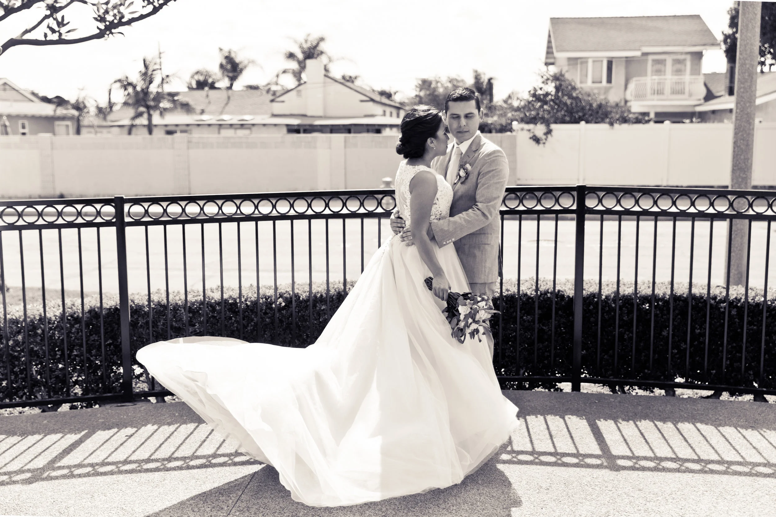 M+L Wedding-38.jpg