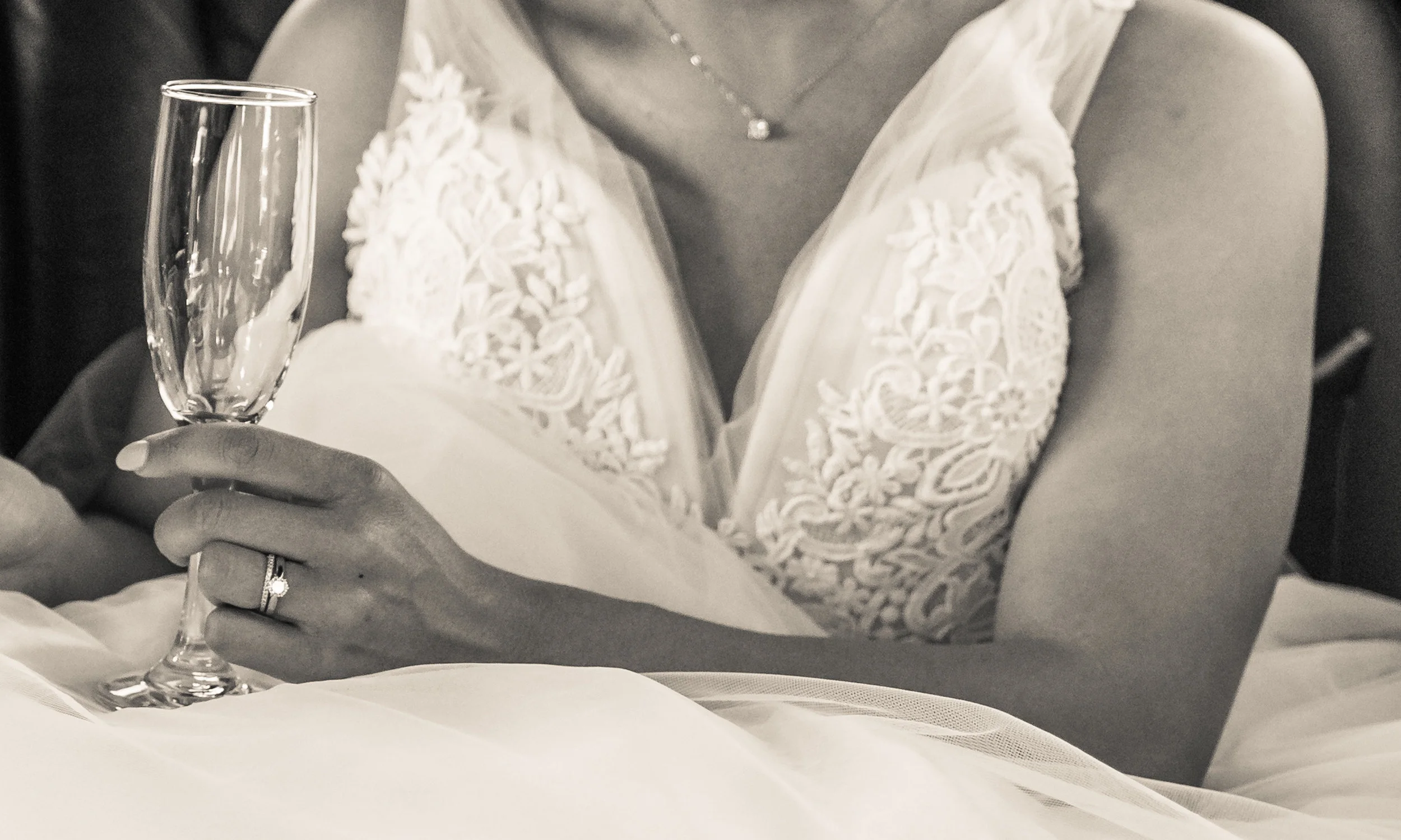 M+L Wedding-40.jpg