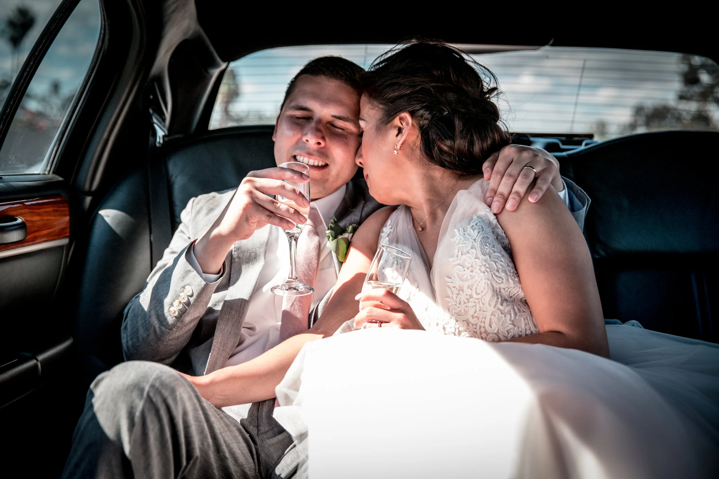 M+L Wedding-44.jpg