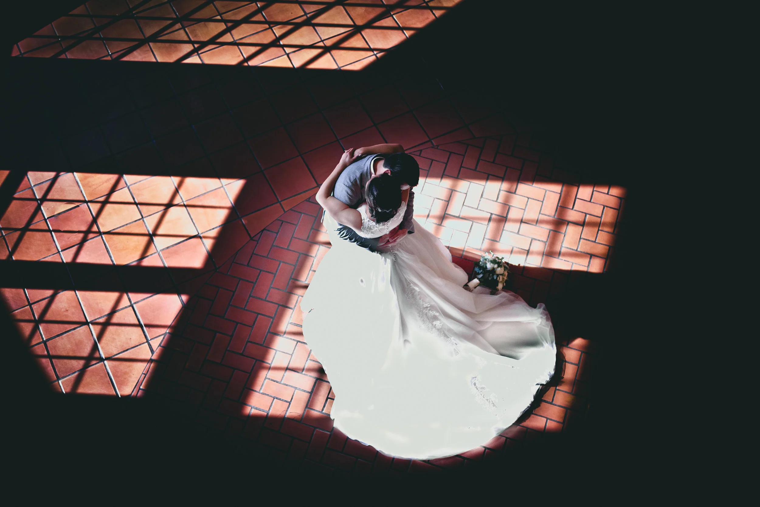 M+L Wedding-55.jpg