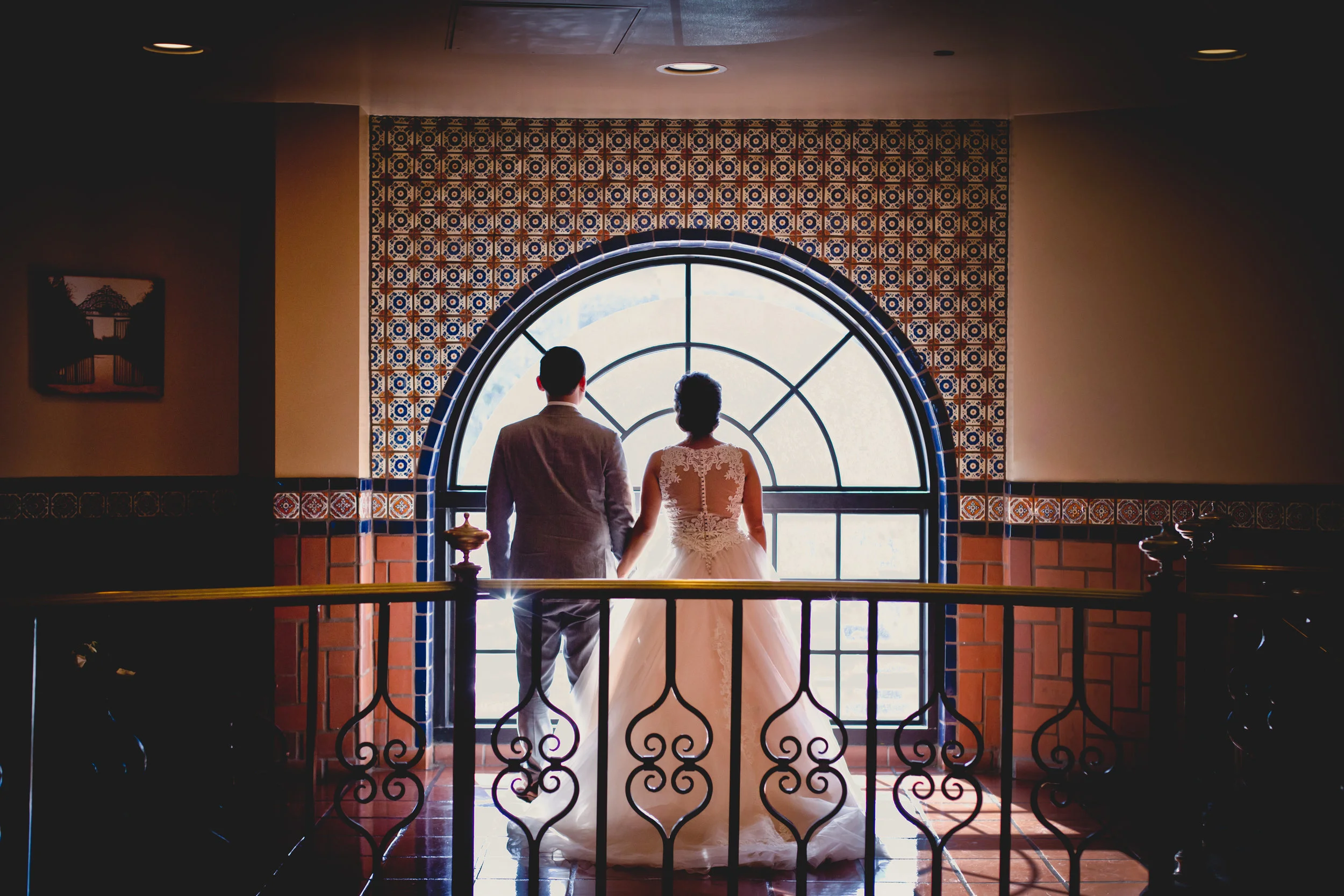 M+L Wedding-60.jpg