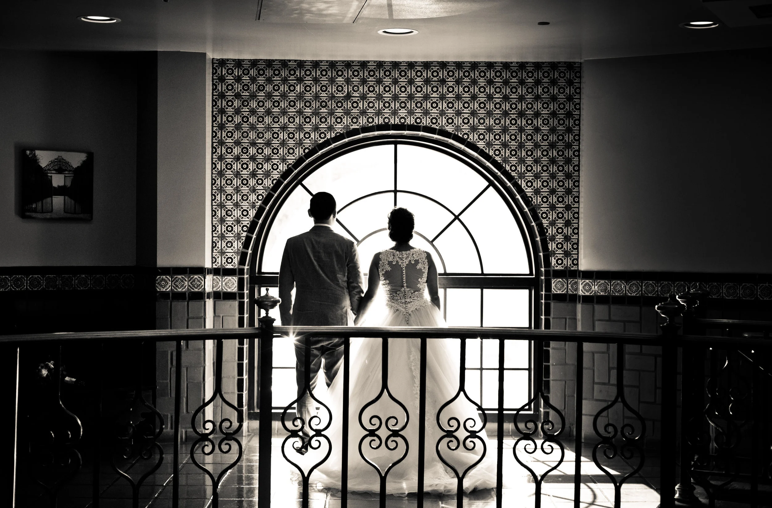 M+L Wedding-61.jpg