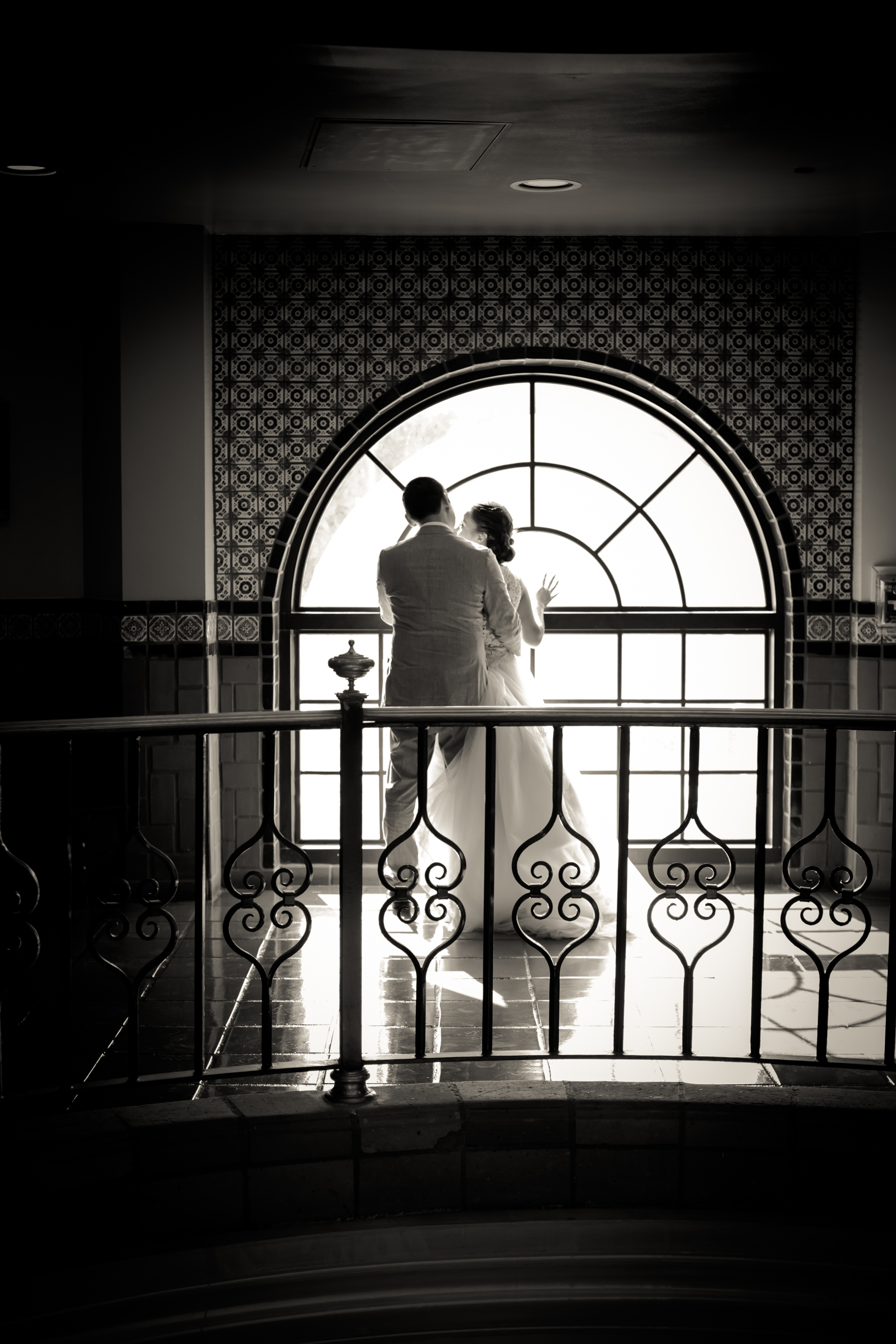 M+L Wedding-63.jpg