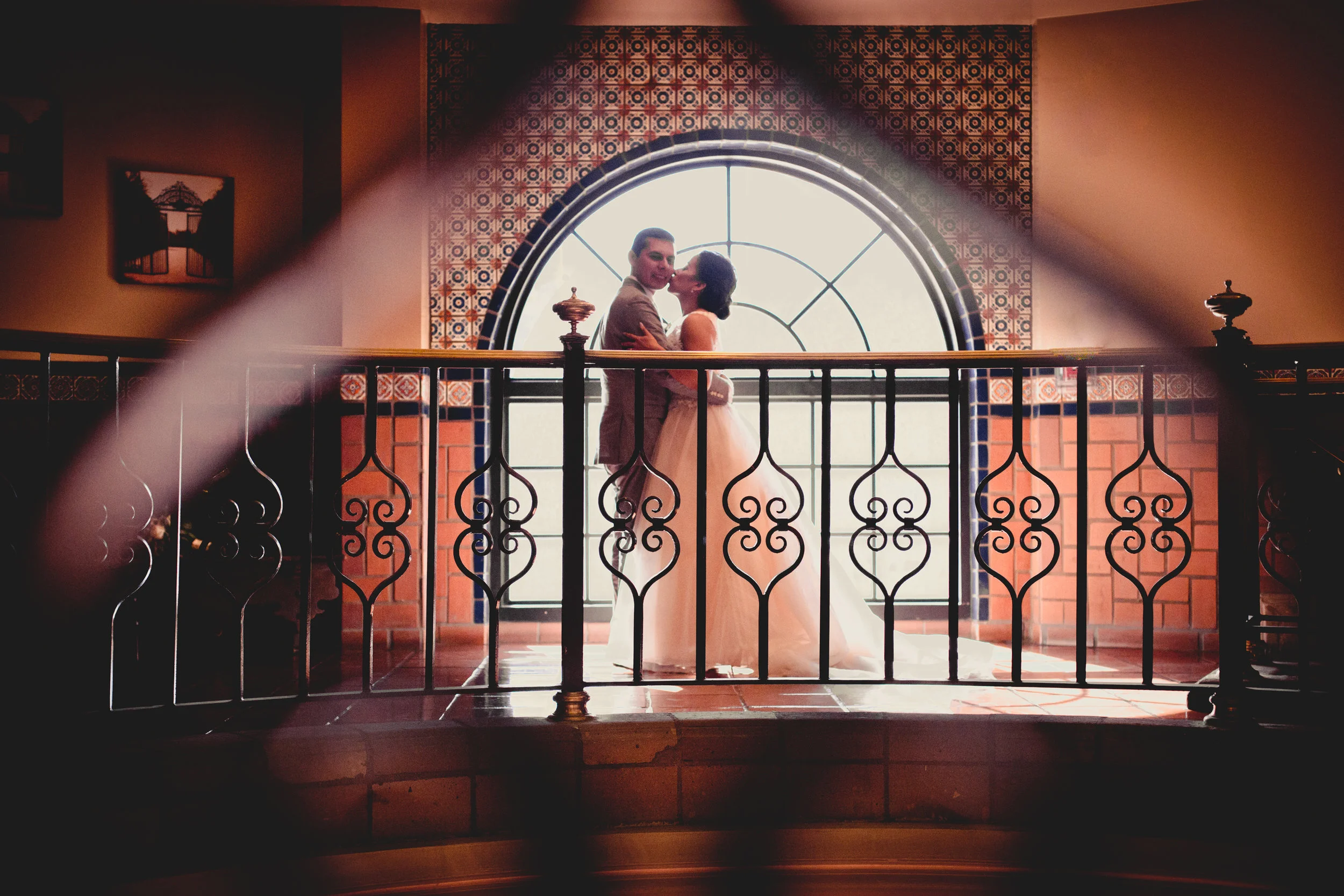 M+L Wedding-62.jpg