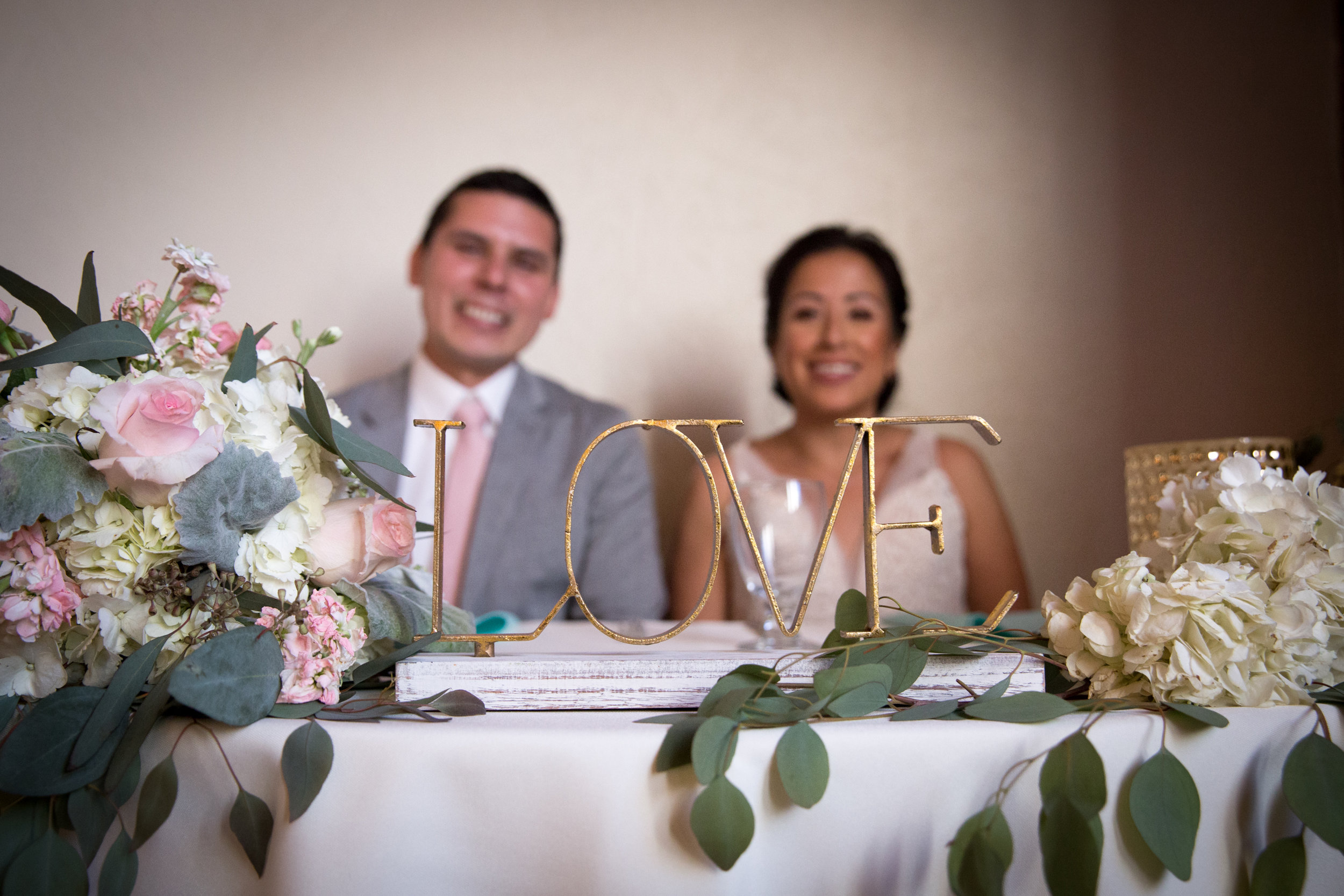 M+L Wedding-93.jpg