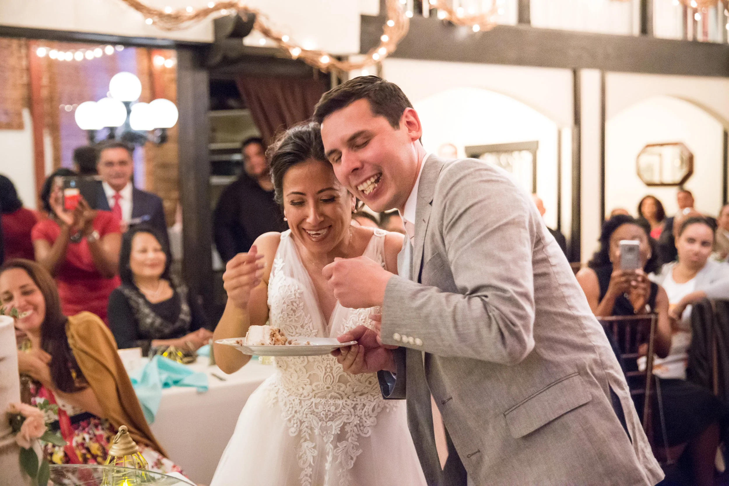M+L Wedding-101.jpg