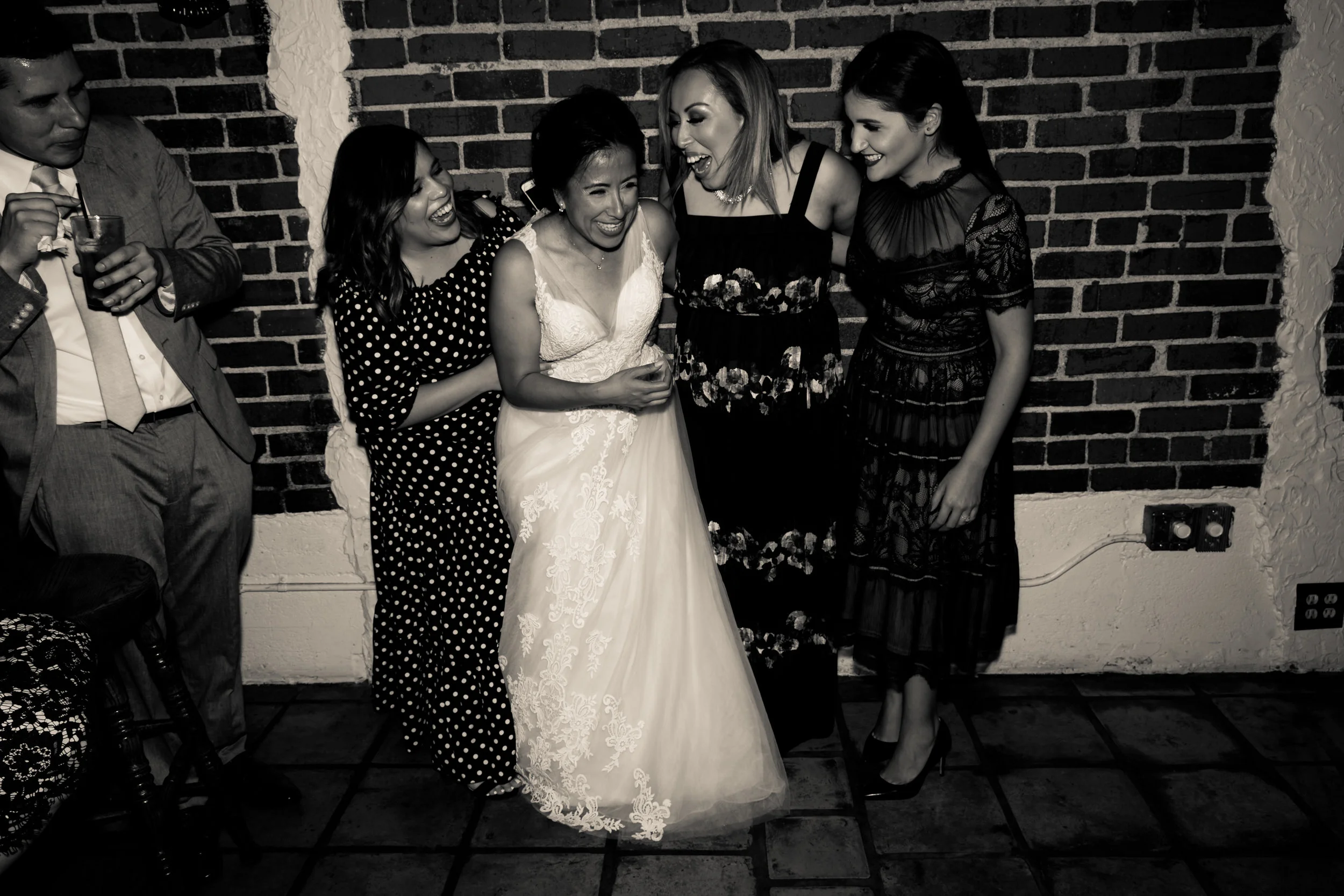 M+L Wedding-106.jpg