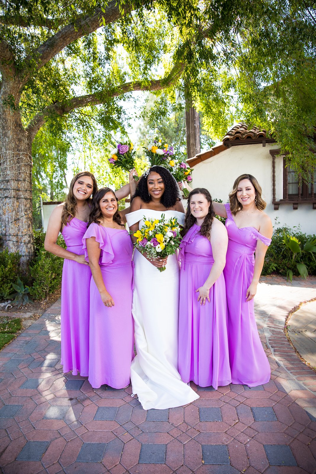 BKWedding-139.jpg