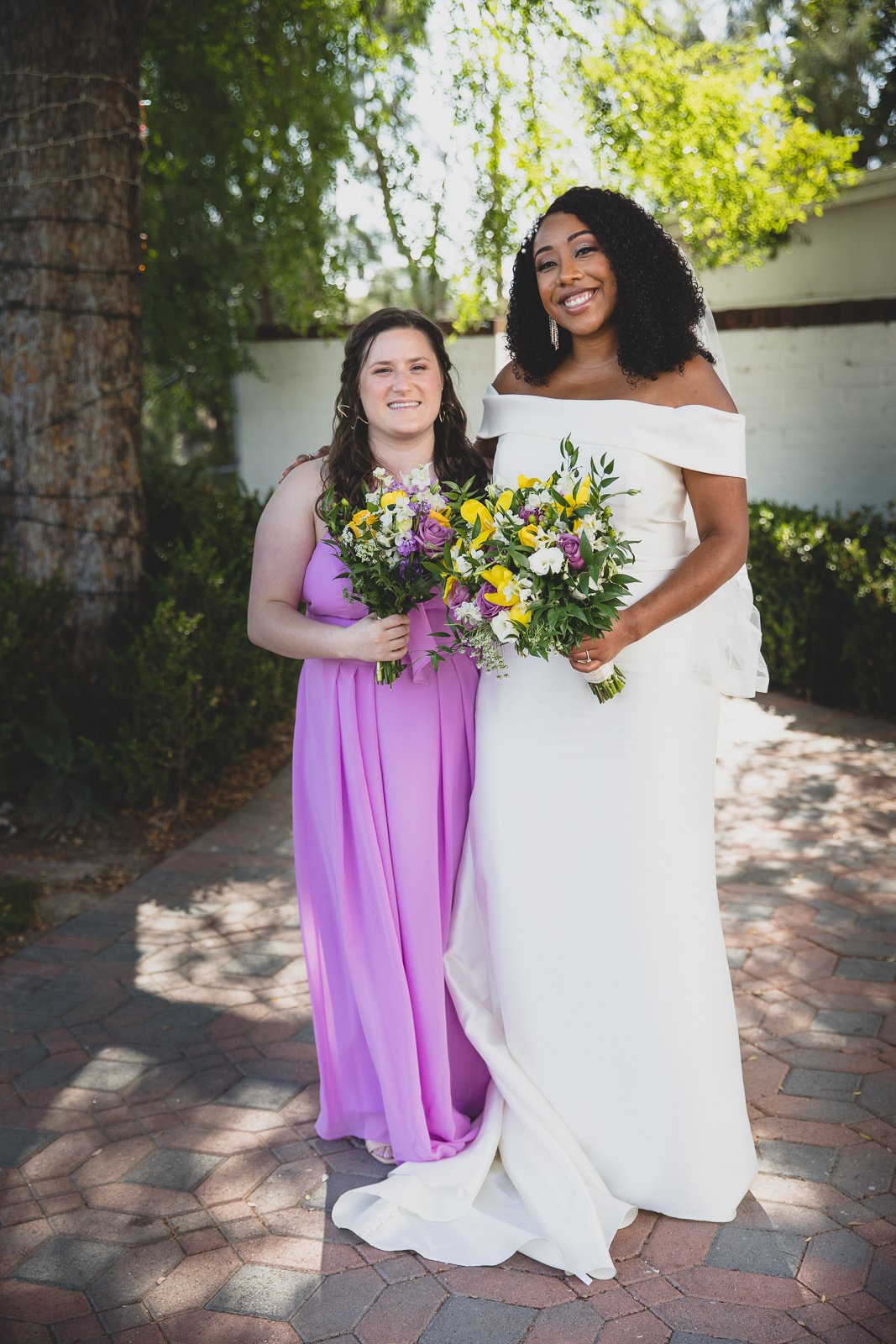 BKWedding-143.jpg