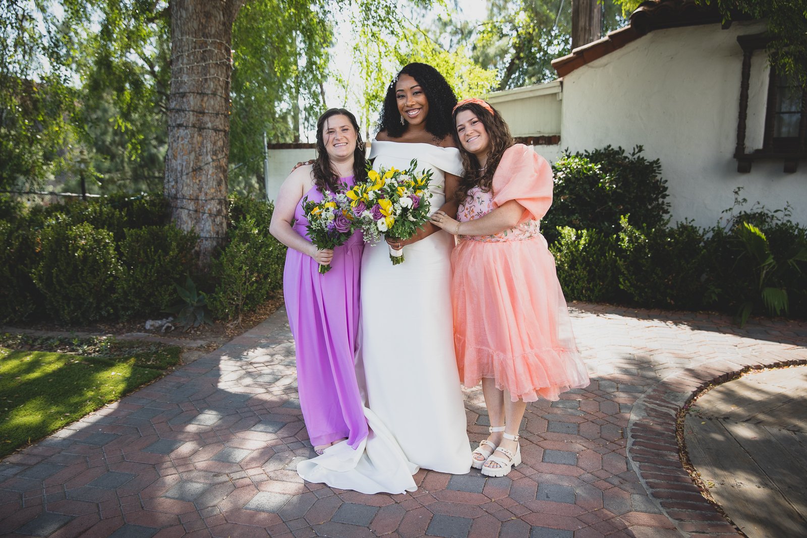 BKWedding-145.jpg