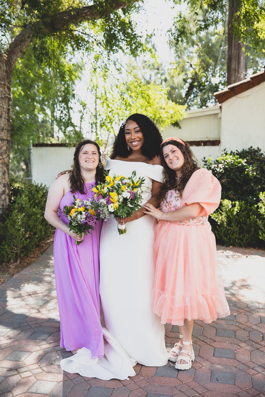 BKWedding-146.jpg