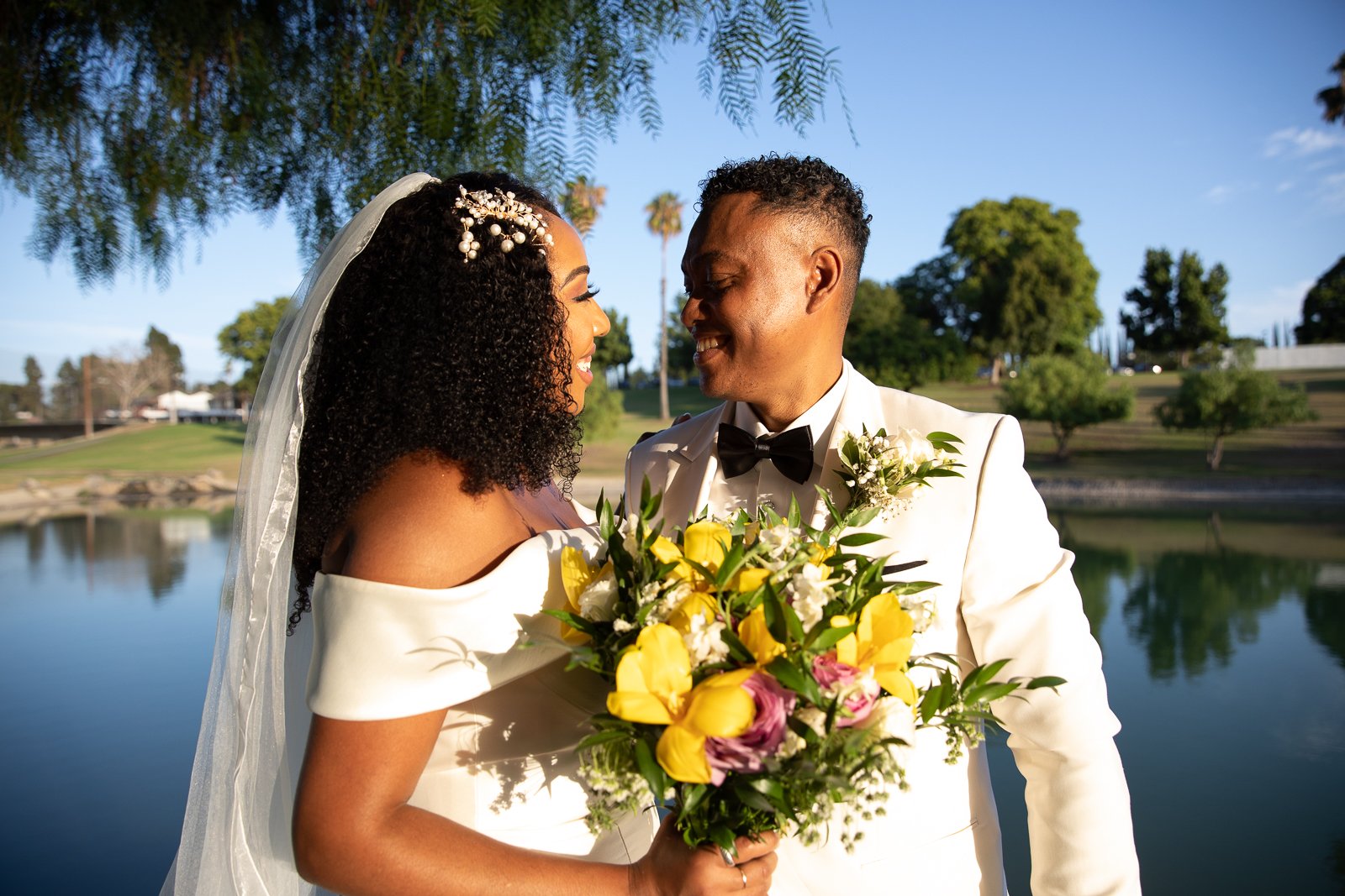 BKWedding-280.jpg