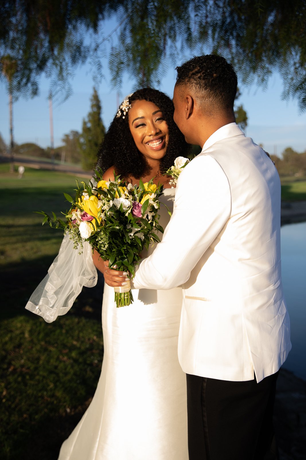 BKWedding-285.jpg