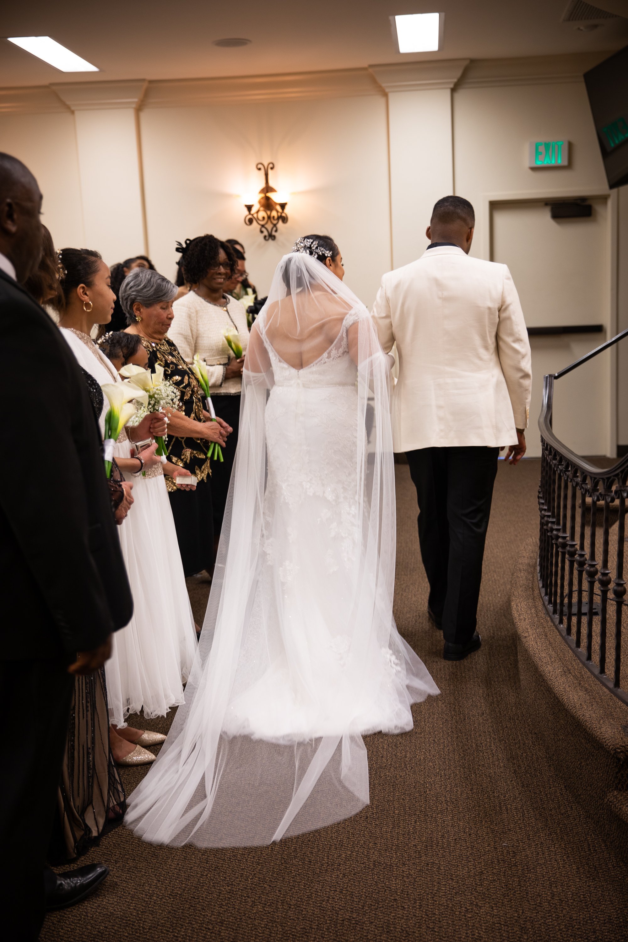 M&AWedding-39.jpg