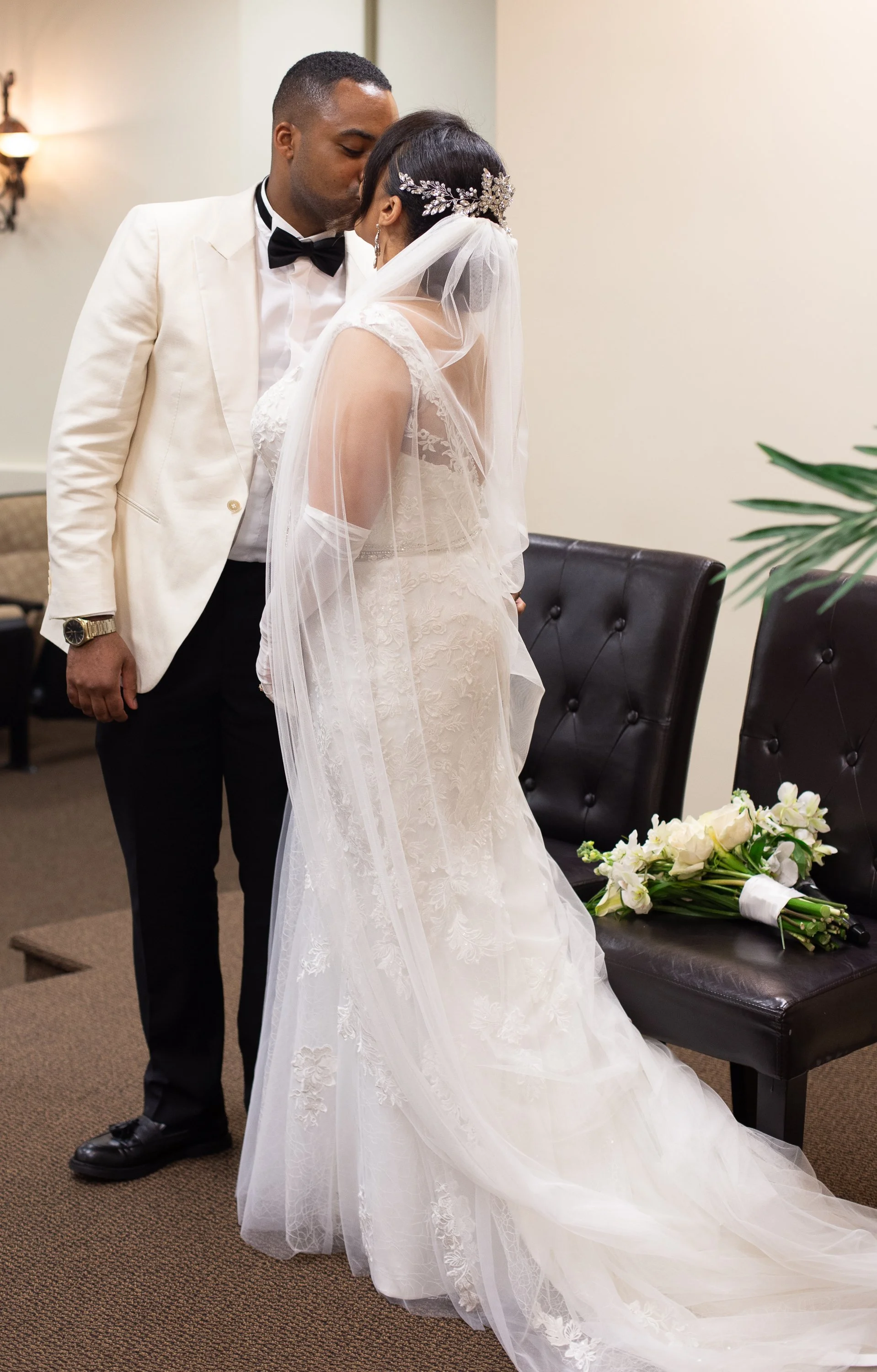 M&AWedding-55.jpg