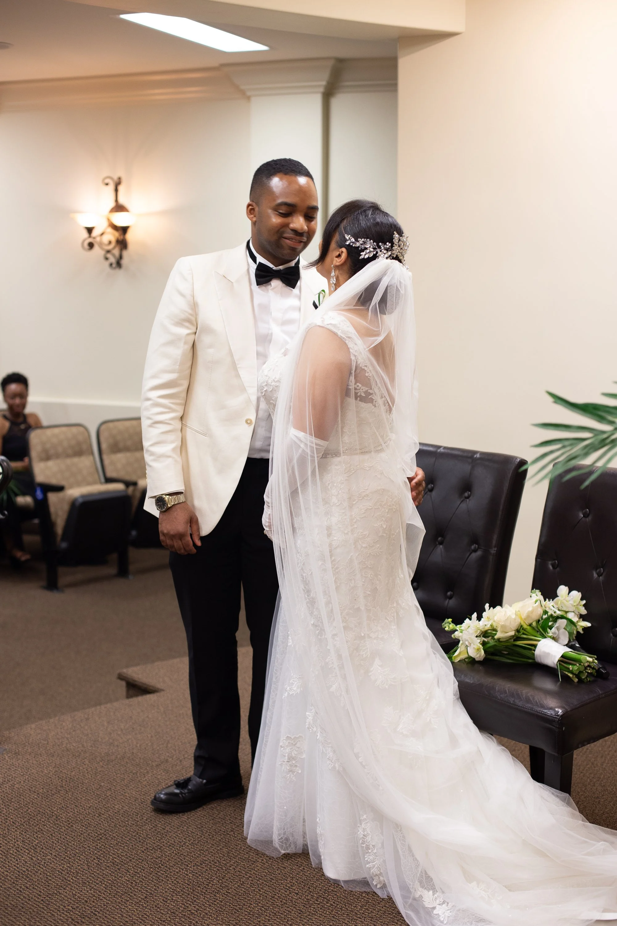 M&AWedding-58.jpg
