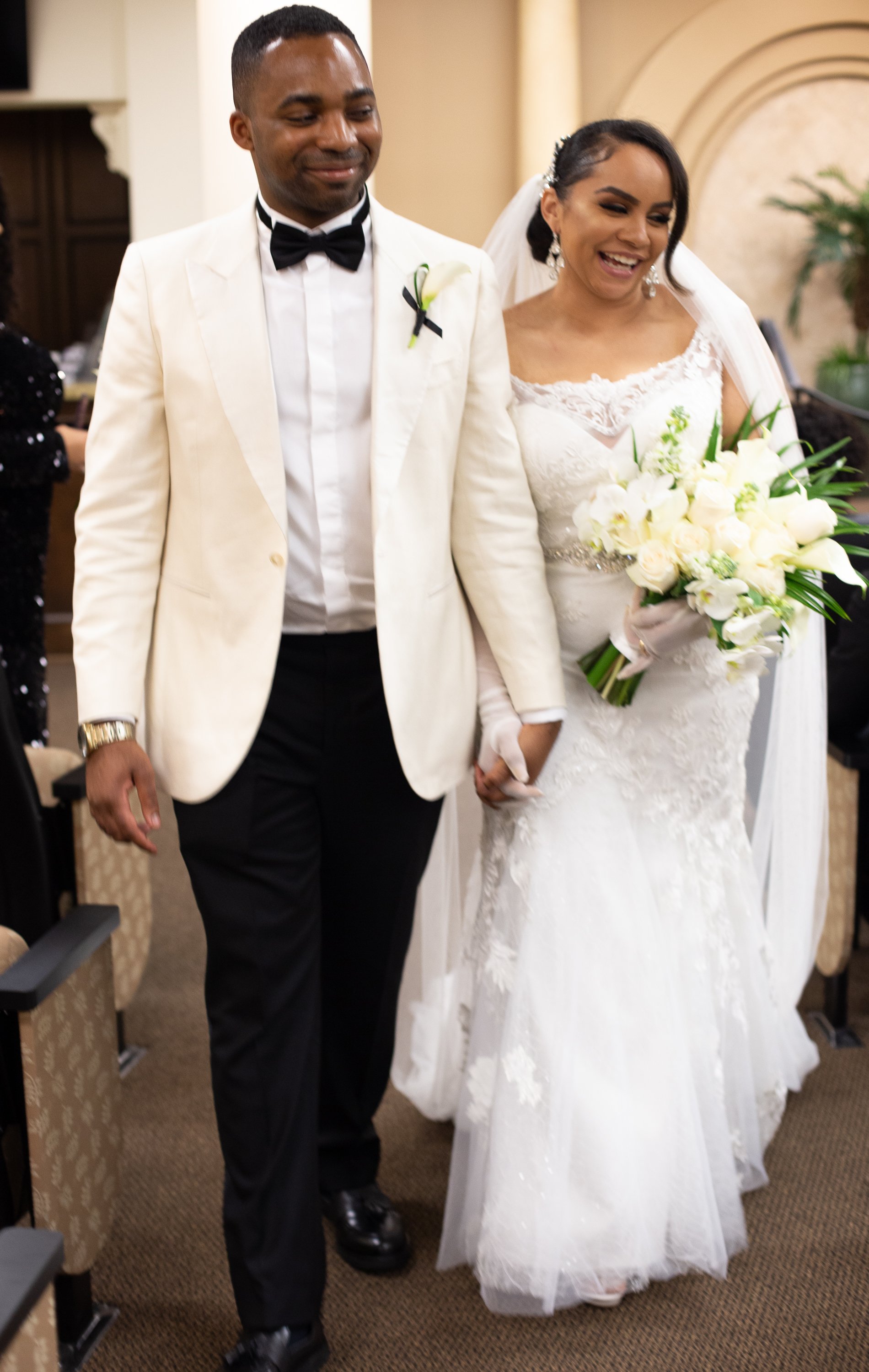 M&AWedding-62.jpg