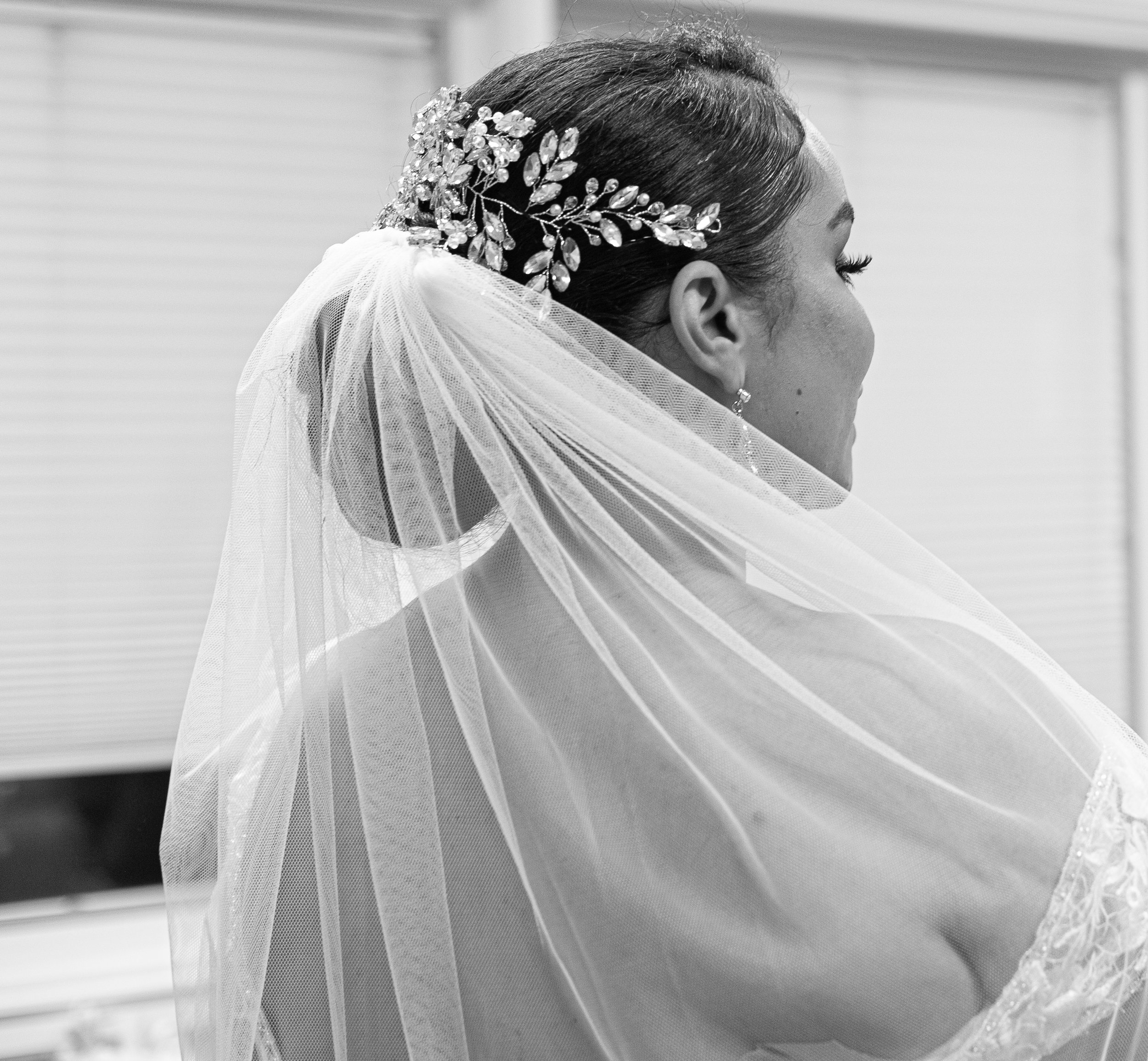 M&AWedding-69.jpg