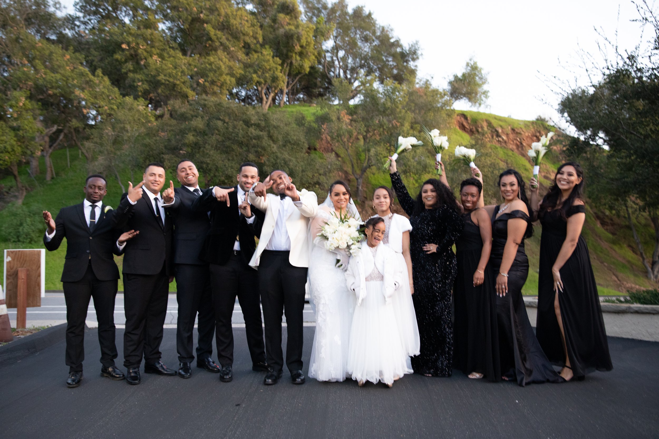 M&AWedding-77.jpg