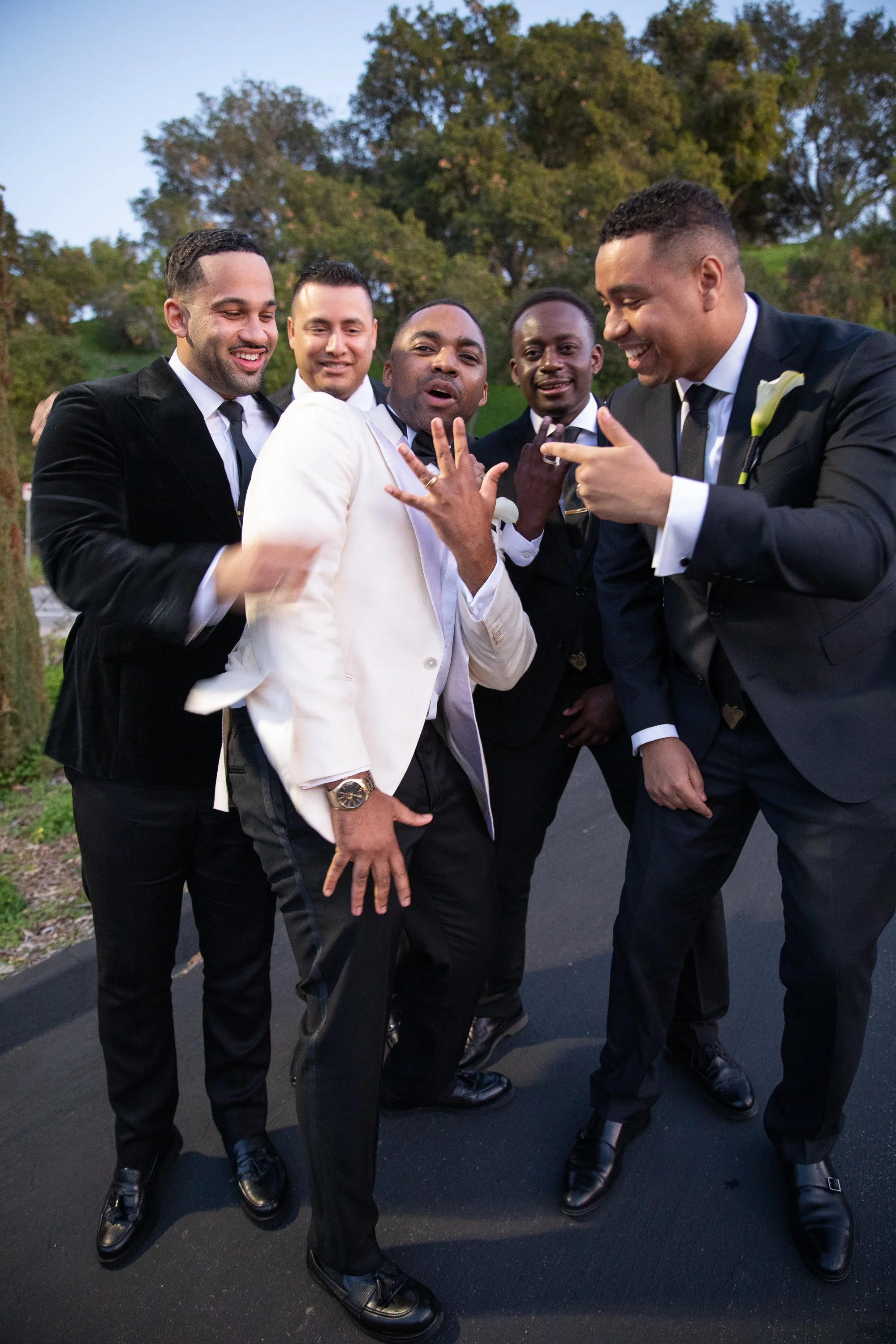 M&AWedding-82.jpg