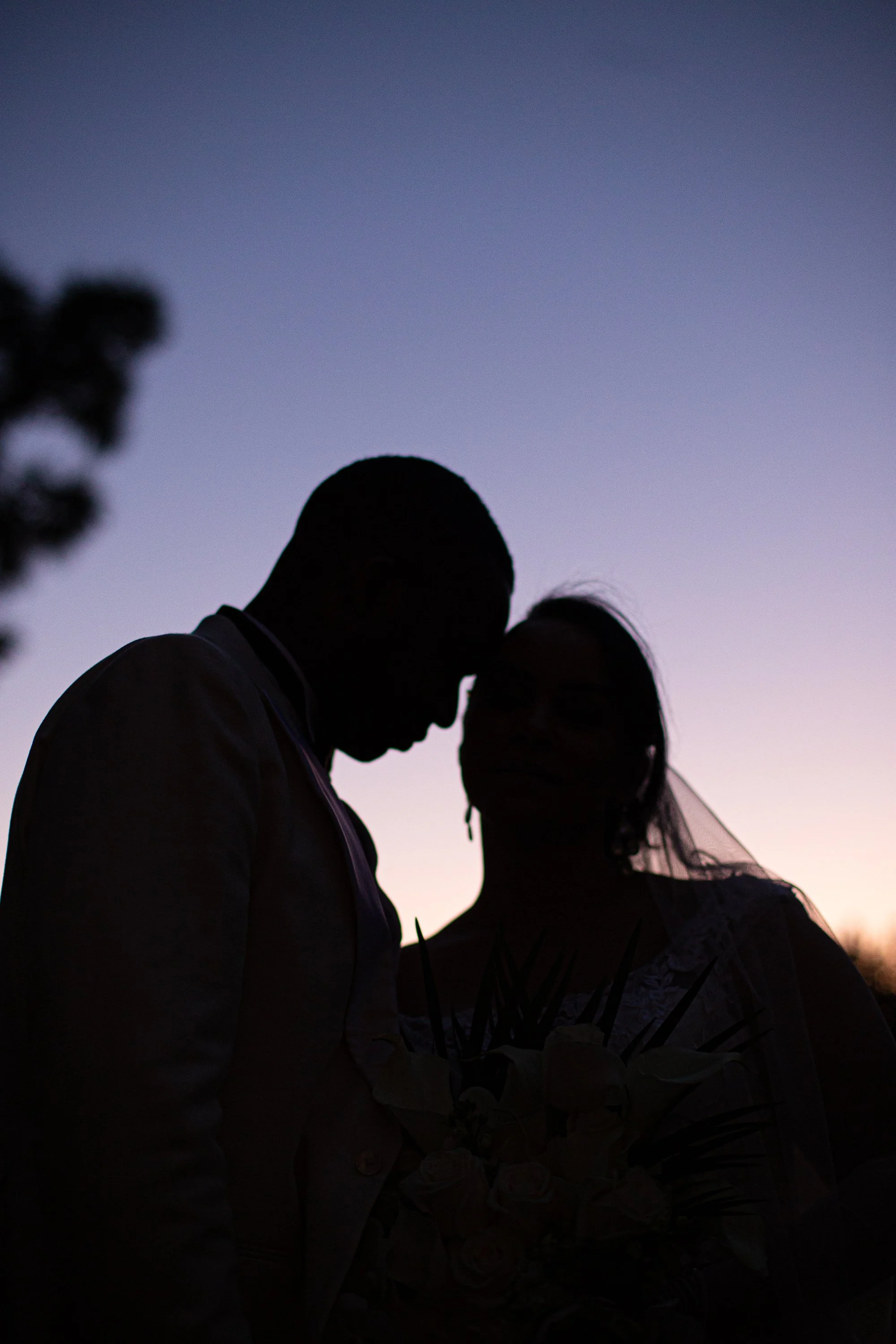 M&AWedding-85.jpg
