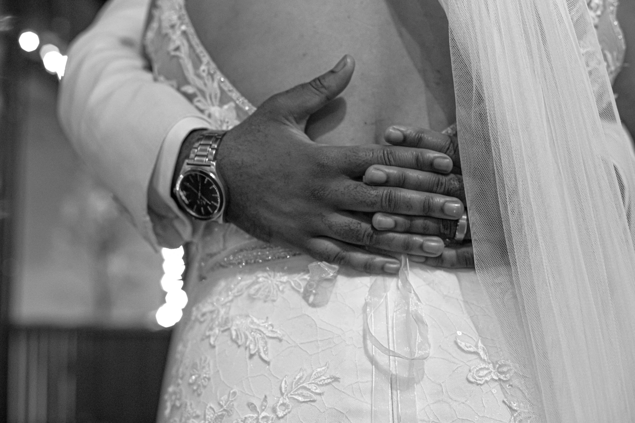 M&AWedding-95.jpg