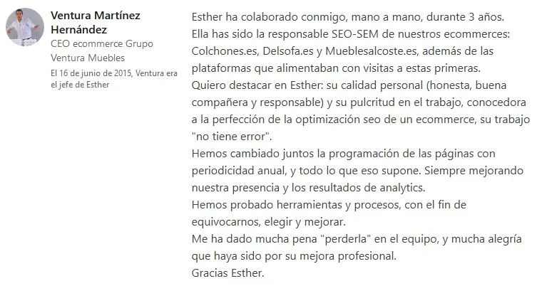 opinionesgarciatrendy.jpg