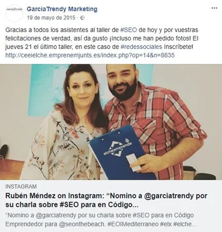 consultoraseo.jpg