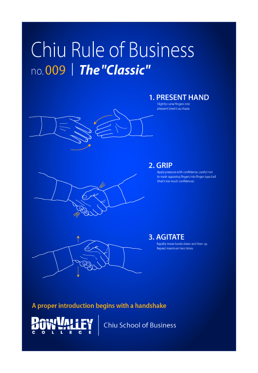 BVC_20140505_Handshake_4D_TransitCampaign_3.jpg