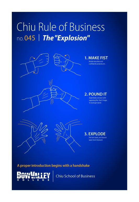 BVC_20140505_Handshake_4D_TransitCampaign_2.jpg