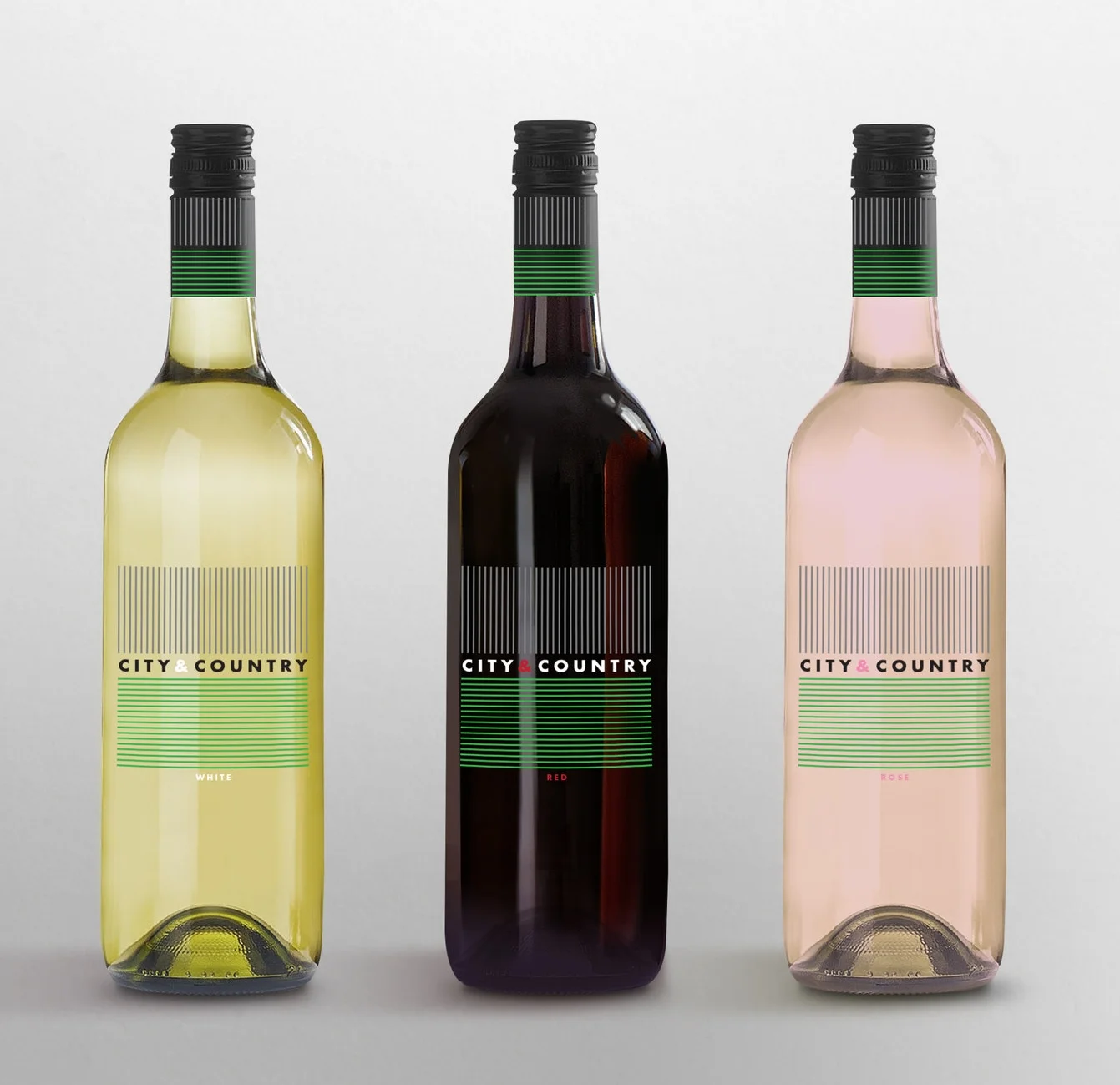 C&C_mockup-wine_V02.jpg