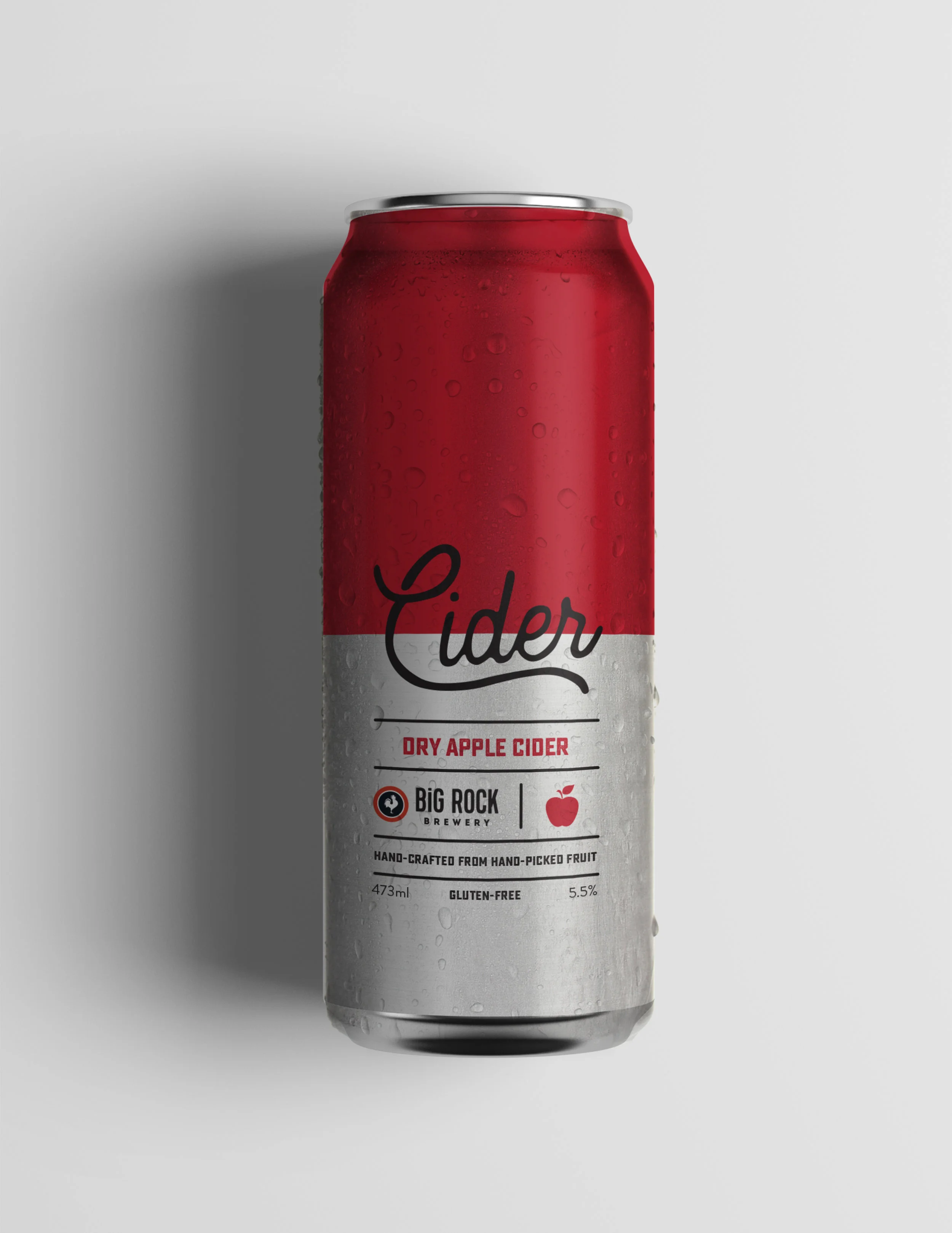 brb_RockCreek_Cider_tallboy_Wrap_Can-1_Alt_apples.jpg