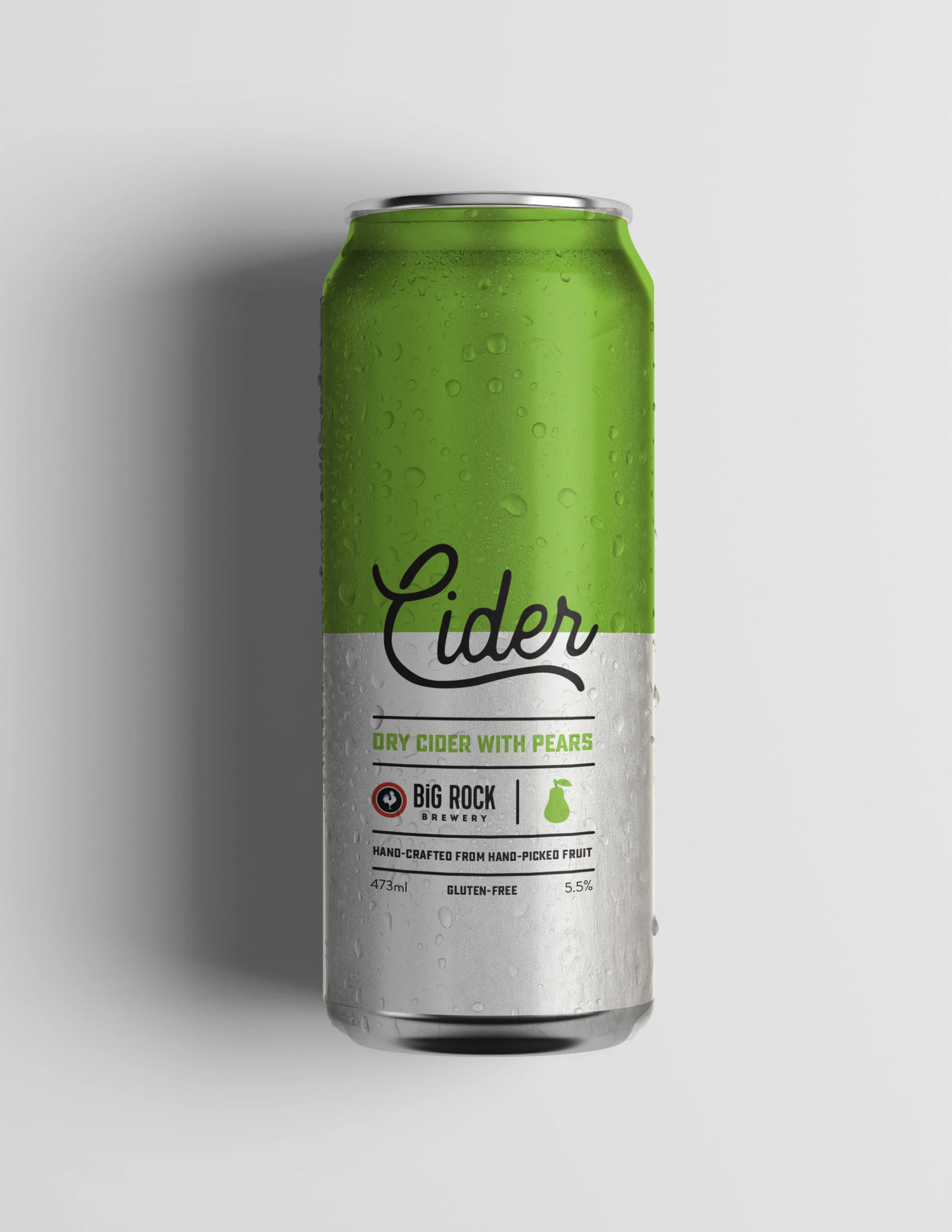 brb_RockCreek_Cider_tallboy_Wrap_Can-1_Side1.jpg