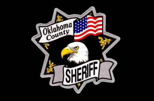 oklahoma-county-sheriff_s-office-proposes-a-safer-place-to-transact-with-strangers.jpg