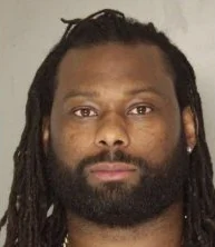 brandon-pettigrew.jpeg