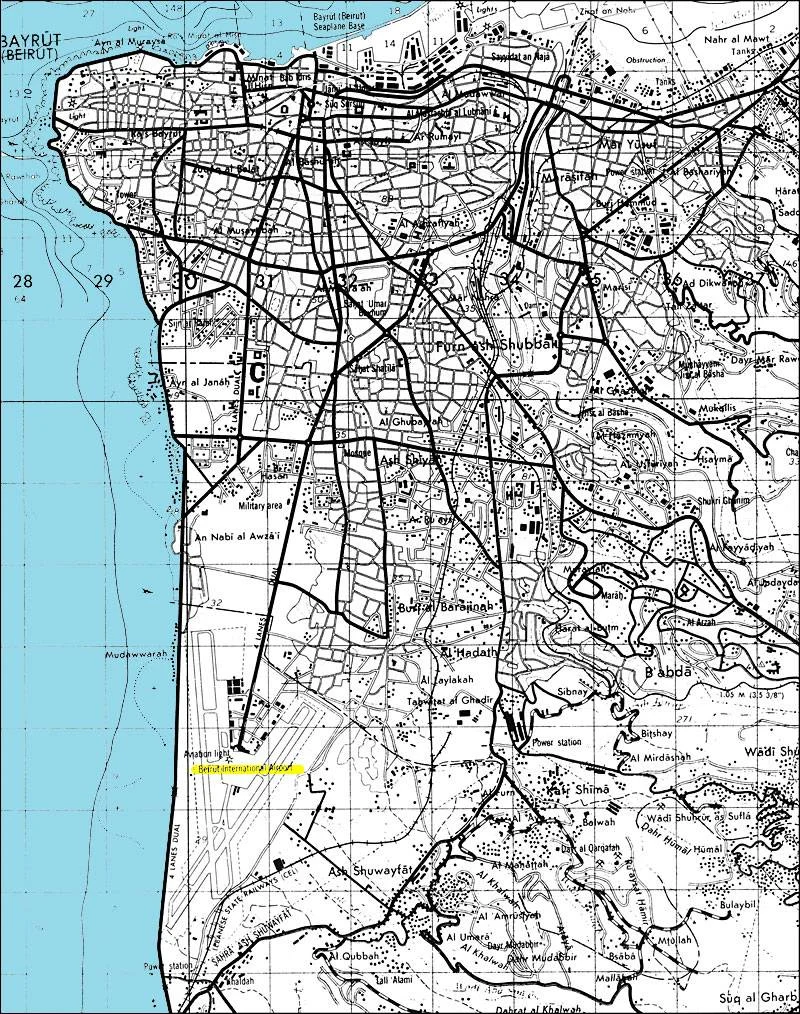 beirut-map-1.jpg