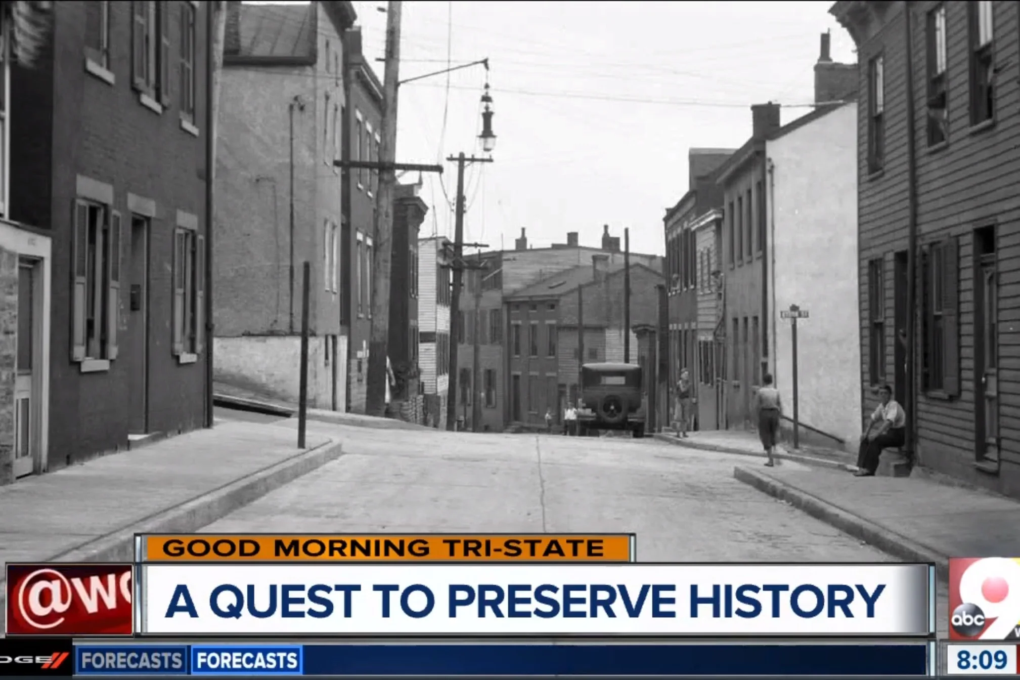 wcpo+history+harvest.jpg