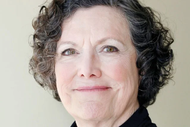 ac2_visarts-1-20-ruth-abram_photo-courtesy-ruth-abram.jpg