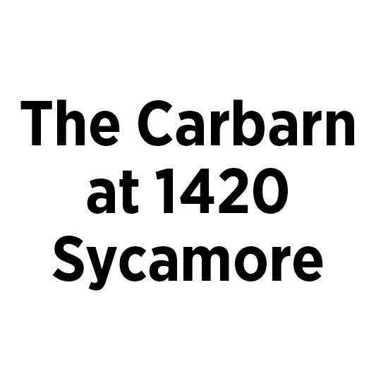 Carbarn 1420 Sycamore .png