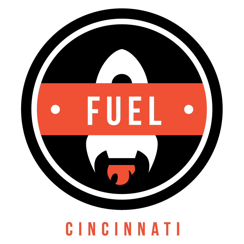 Fuel-Logo-800x800.png