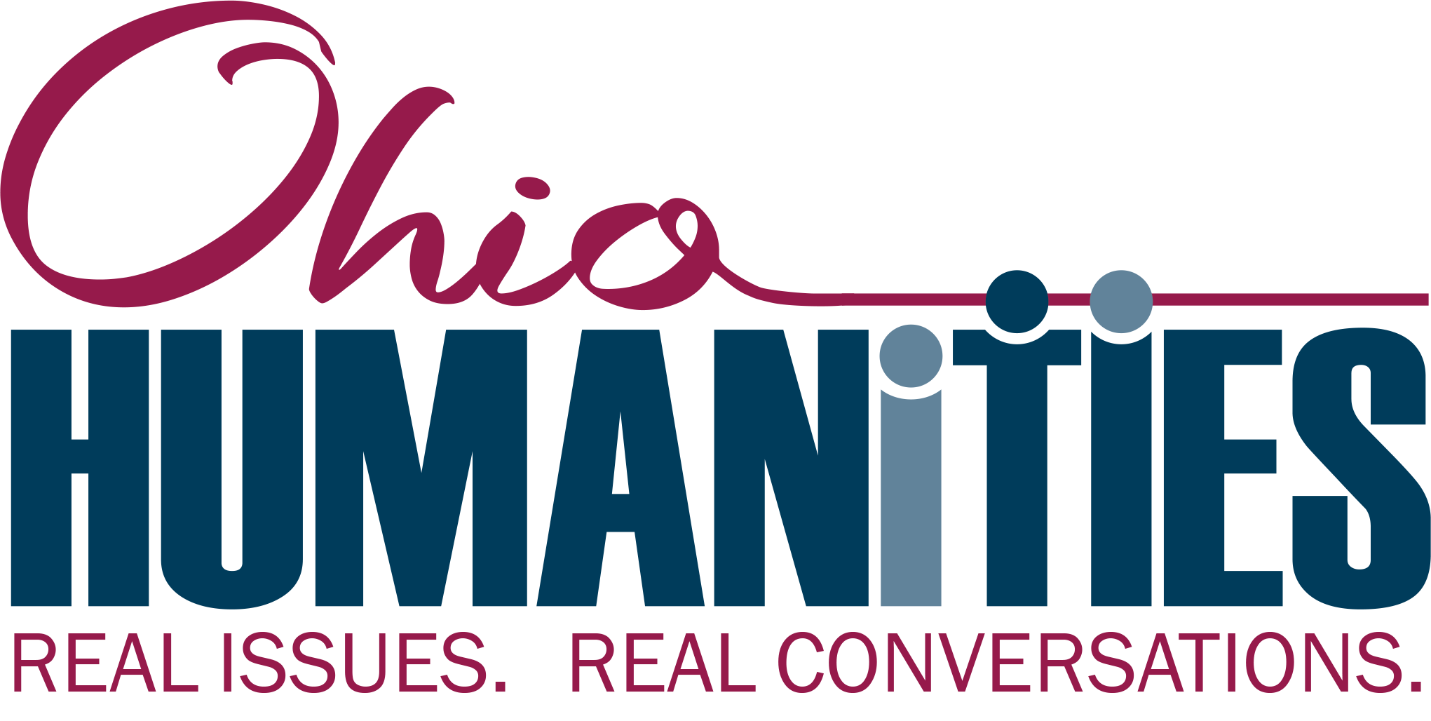 Ohio-Humanities-Logo.png