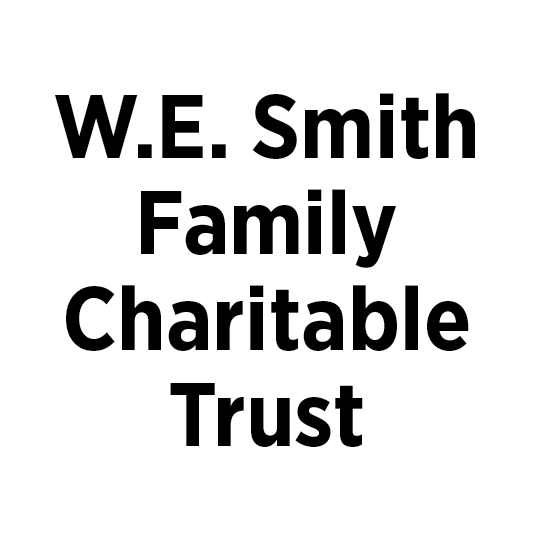 W.E. Smith Family Trust.png