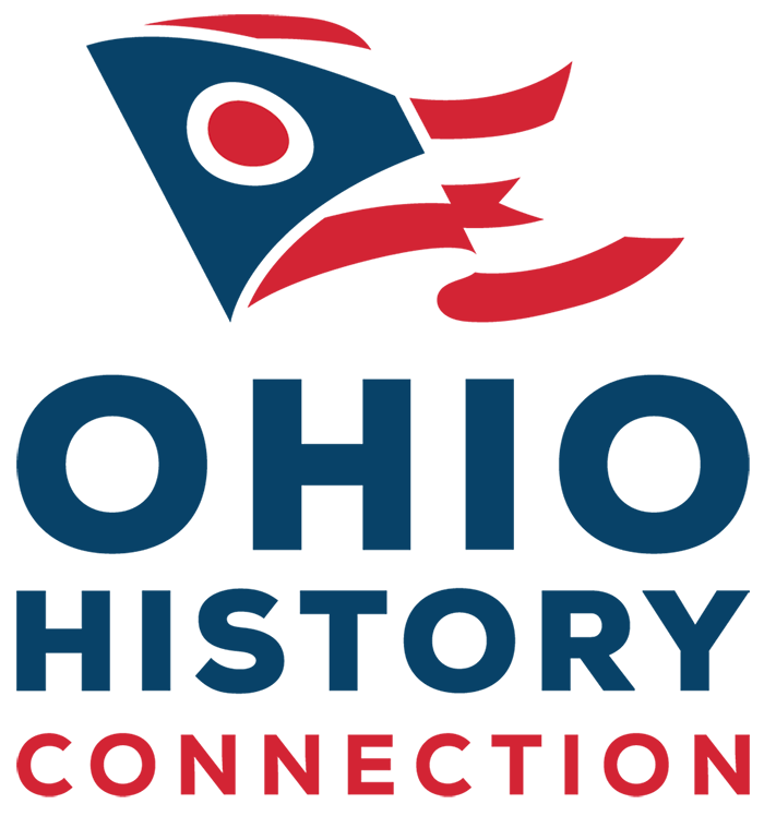 Ohio_History_Connection.png