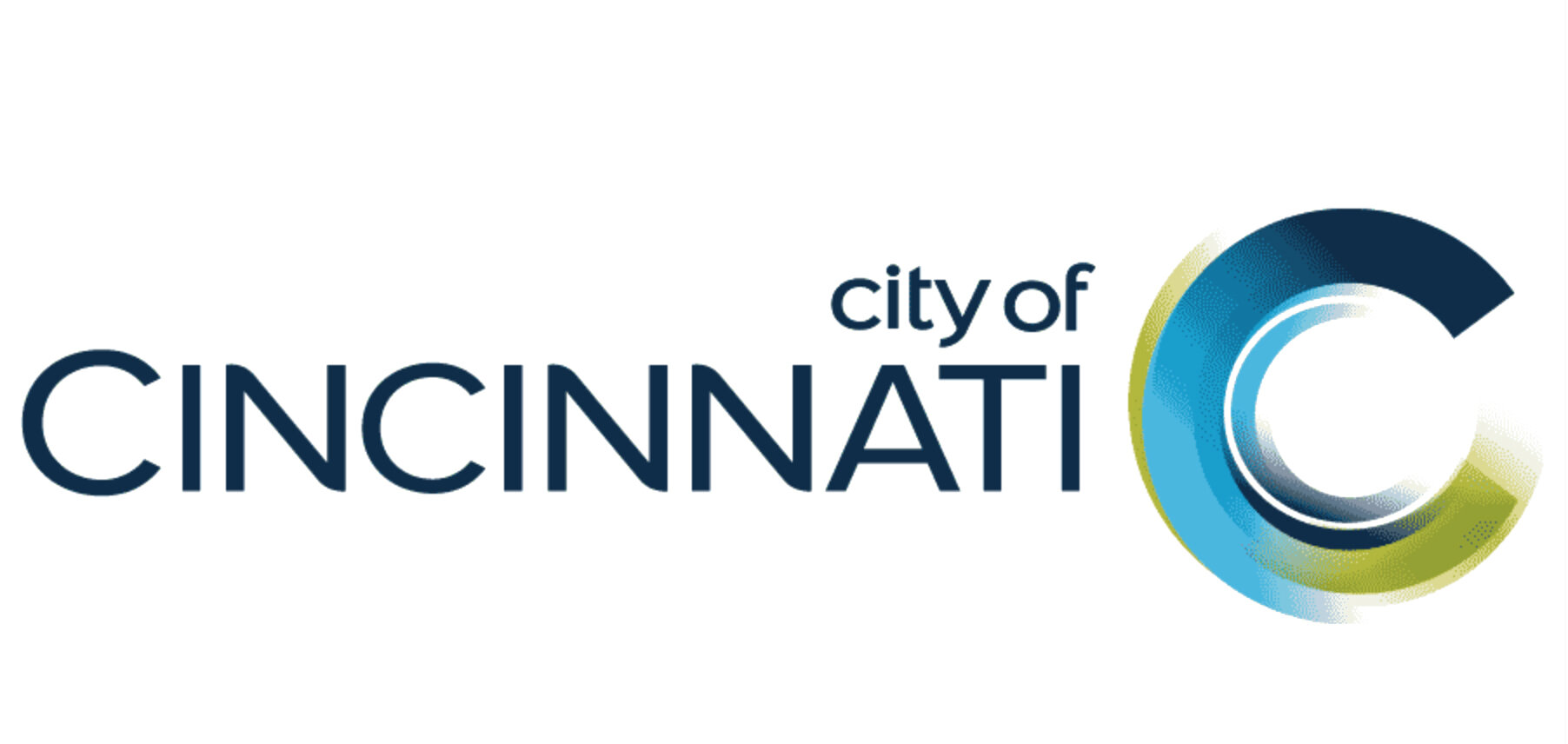 City of Cinci logo.jpg