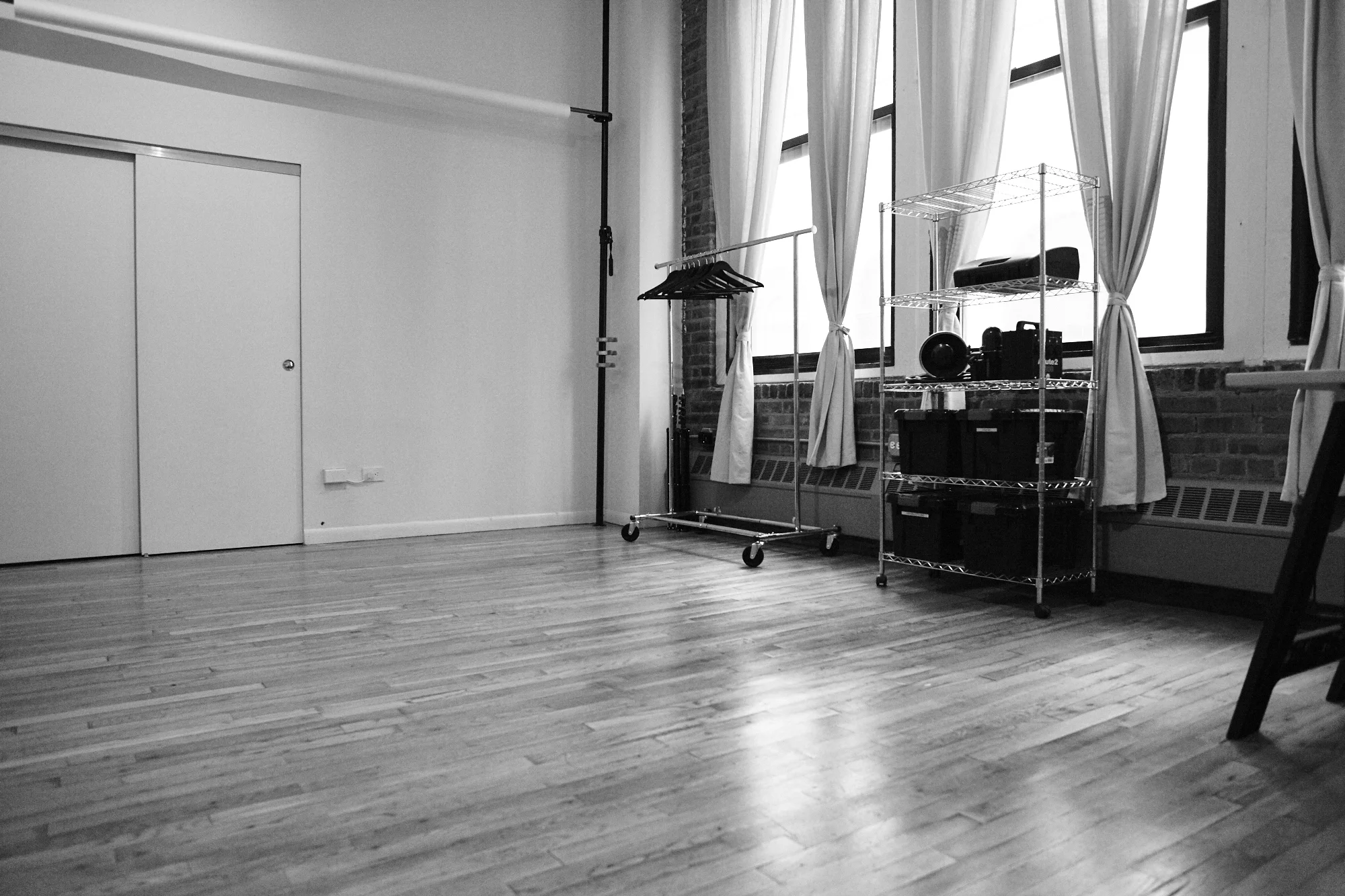 TS_STUDIO_VIEW1.jpg