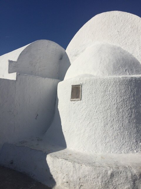IMG_3319.jpeg